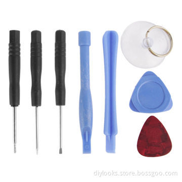 Professional Disassembling Repairing Tool for iPhone 5/5S/5C